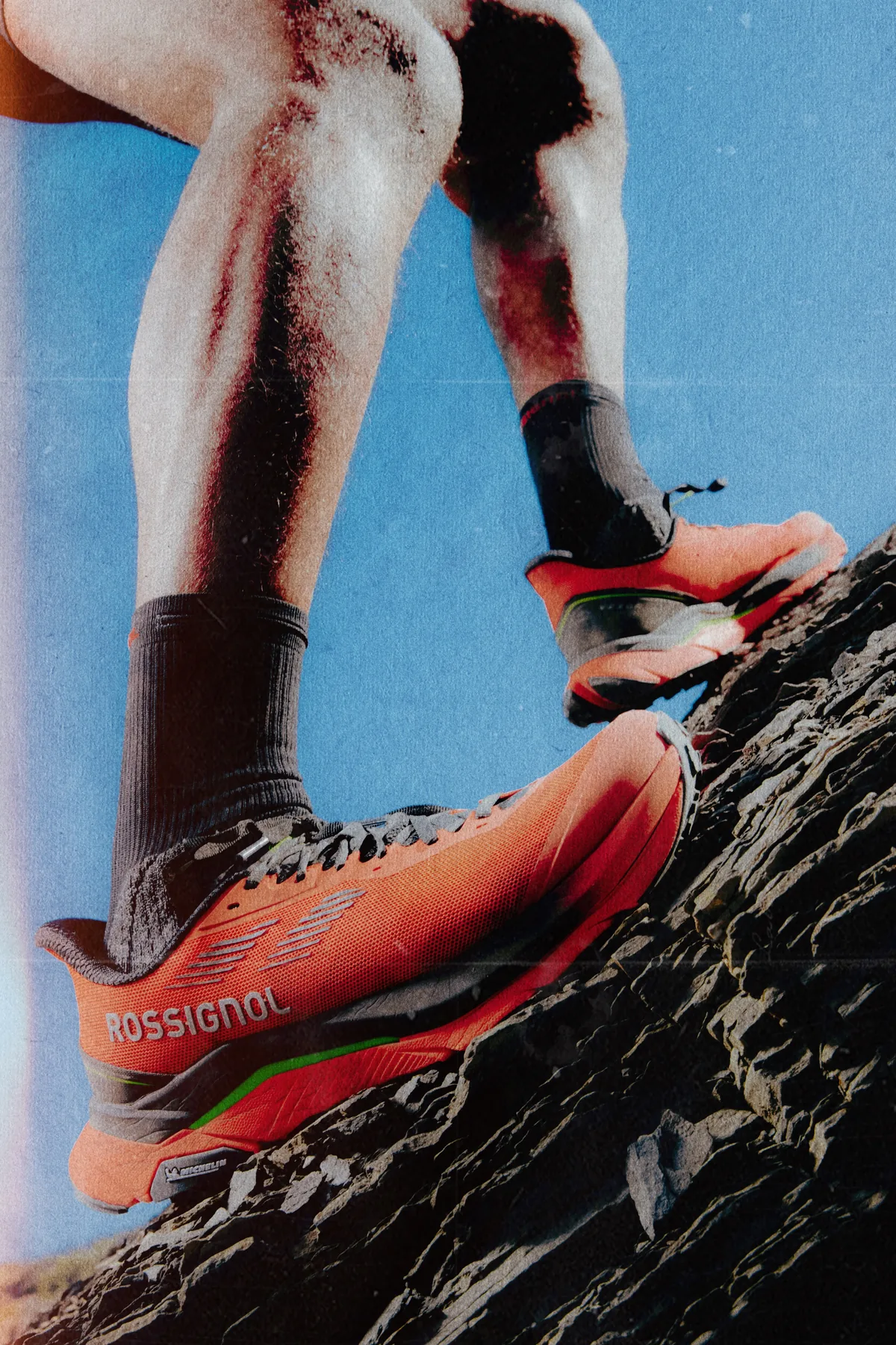 ROSSIGNOL / 2
